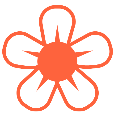 Happy Prime Logo